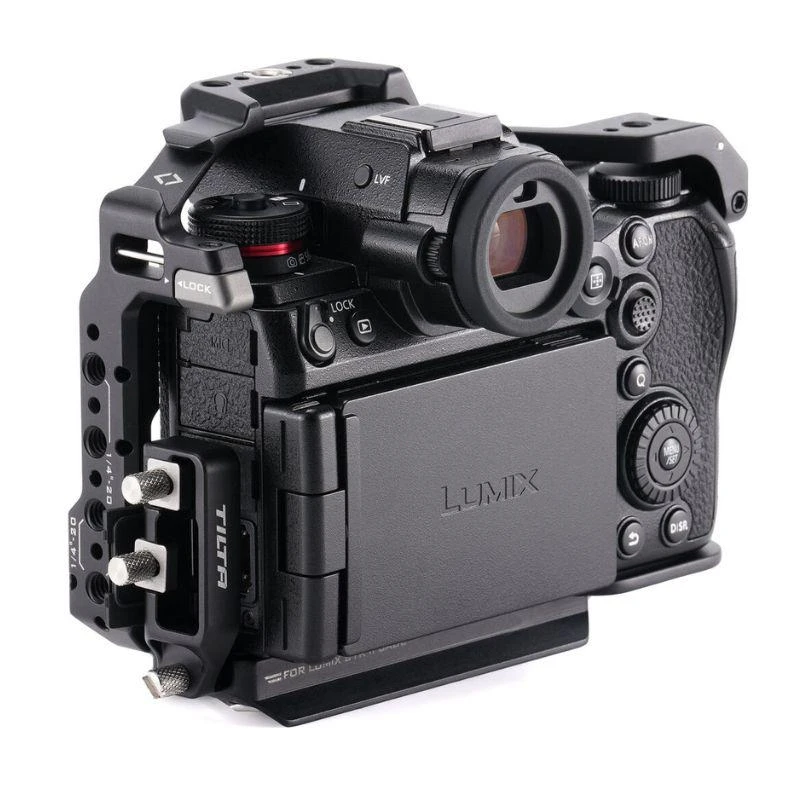 https://cdn.grupoalfatec.com.py/products/3ba23215-5f1f-4047-babb-1f7109de522f.webp