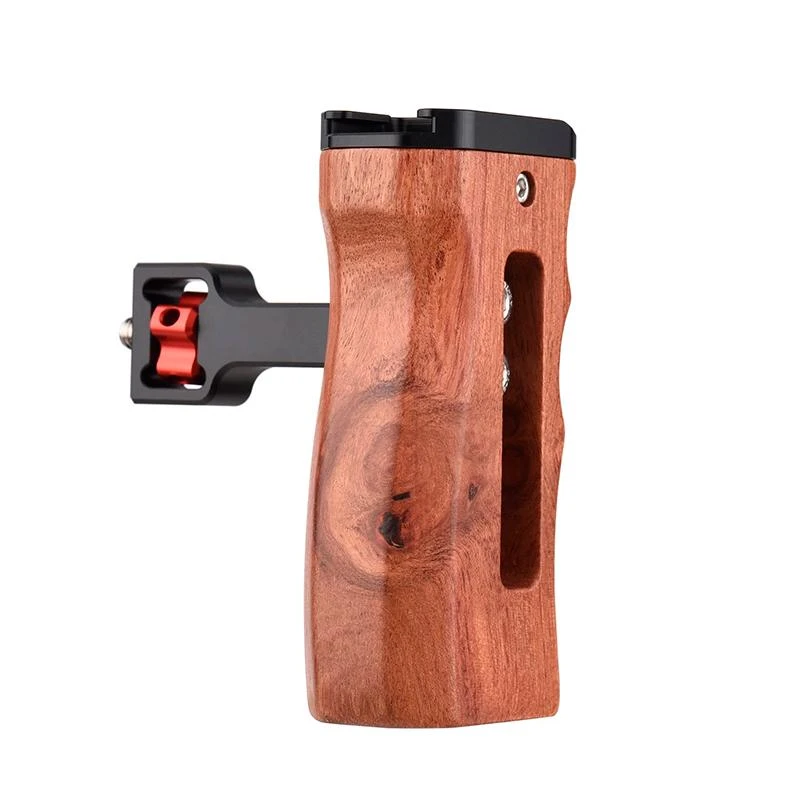 https://cdn.grupoalfatec.com.py/products/3bb4bd5b-c3ff-49fd-ad3d-e06322ccf087.webp