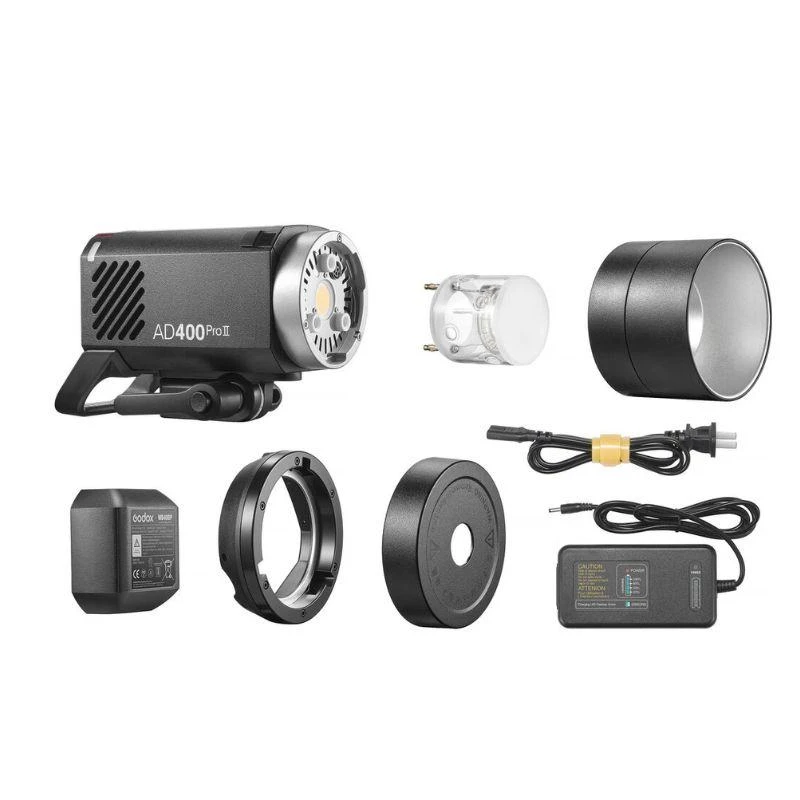 https://cdn.grupoalfatec.com.py/products/3bc169e2-358d-4c79-97f6-6db4a420f506.webp