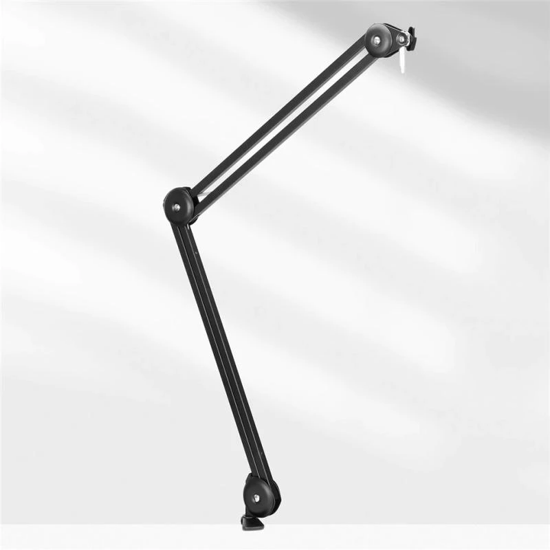 https://cdn.grupoalfatec.com.py/products/3bc217df-9f4f-4af9-bb44-b61546829a46.webp