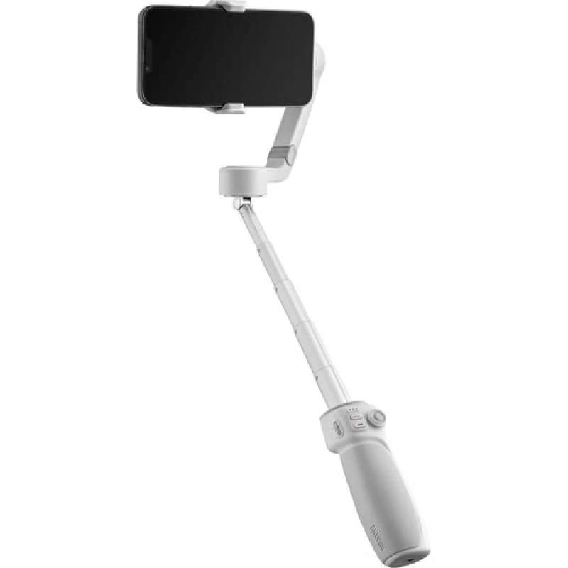 https://cdn.grupoalfatec.com.py/products/3bdb16ba-86d8-4e16-a80d-1d3d4eb926cc.webp