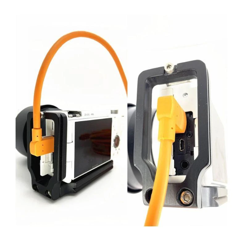 https://cdn.grupoalfatec.com.py/products/3be9deb6-f585-45c8-b559-18a03028ef64.webp