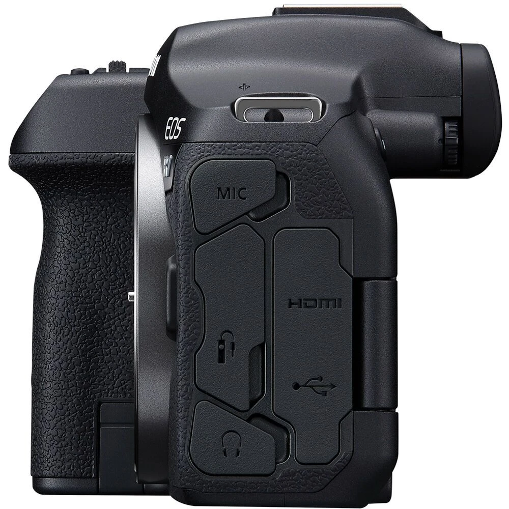 https://cdn.grupoalfatec.com.py/products/3bfd6309-b1e1-47f7-9a33-1b9497ce3979.webp