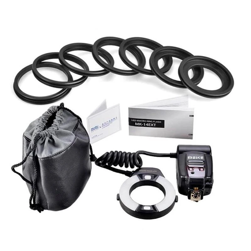 https://cdn.grupoalfatec.com.py/products/3c18f3ee-1a14-48f0-bd4c-3170f7d2cc67.webp
