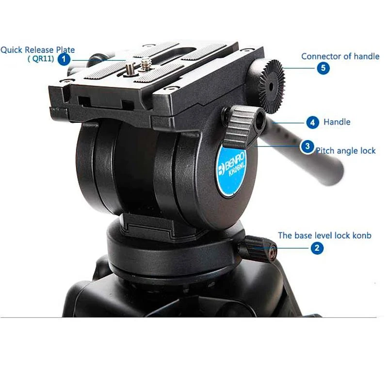 https://cdn.grupoalfatec.com.py/products/3c248b97-04fb-4613-b8b6-9637e3c2a5e3.webp