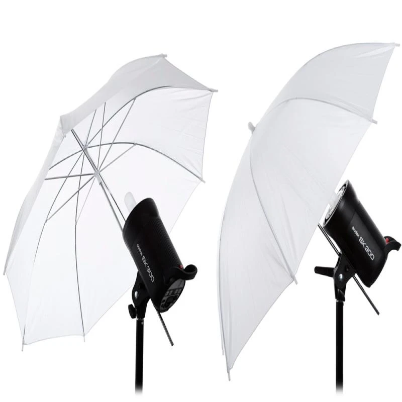 https://cdn.grupoalfatec.com.py/products/3c5c5b86-30fd-482c-8aa1-e21688ef91be.webp