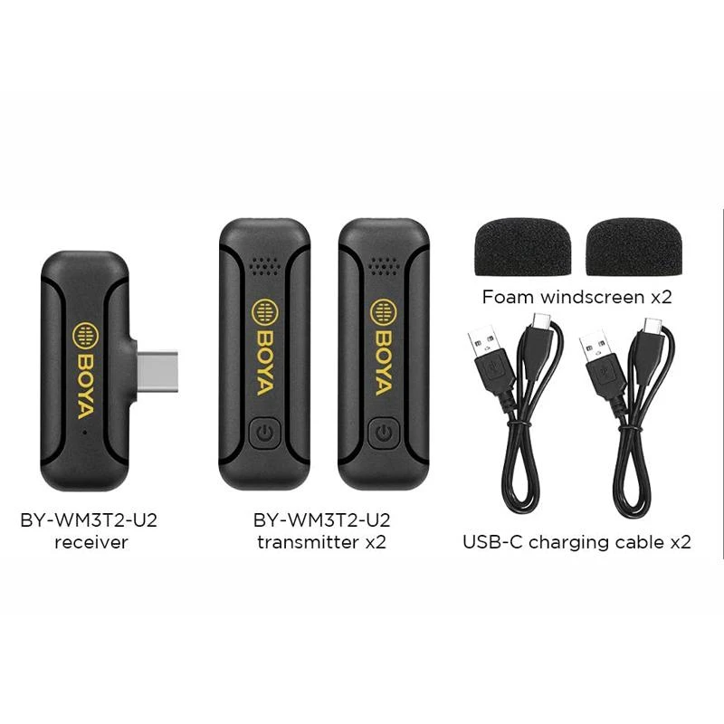 https://cdn.grupoalfatec.com.py/products/3c5ebde2-11e8-49bc-aee1-9dc36ff1a3b5.webp