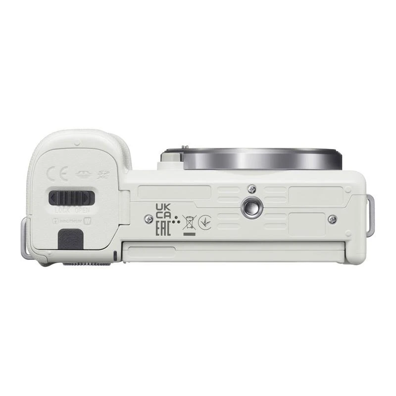 https://cdn.grupoalfatec.com.py/products/3c8673e3-4fc2-4027-add7-8b7423e0e621.webp