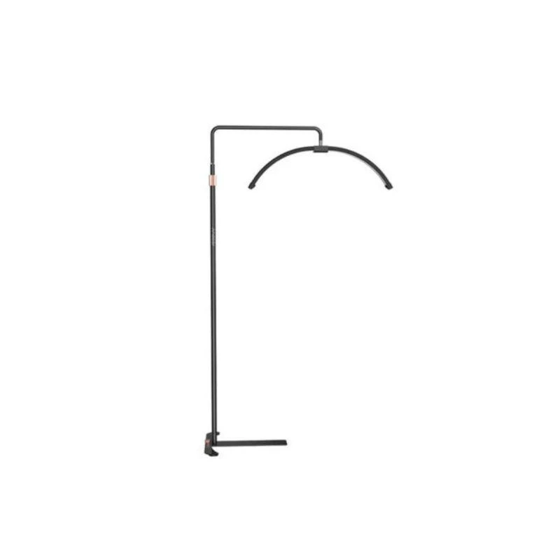 https://cdn.grupoalfatec.com.py/products/3c983038-c8e0-4bc3-ab8d-aa48d8bc2e6b.webp
