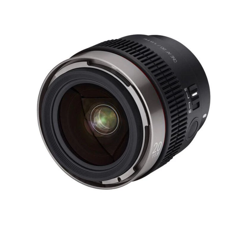 https://cdn.grupoalfatec.com.py/products/3ca0d3e1-5040-47f1-82f6-f56b7f12b418.webp