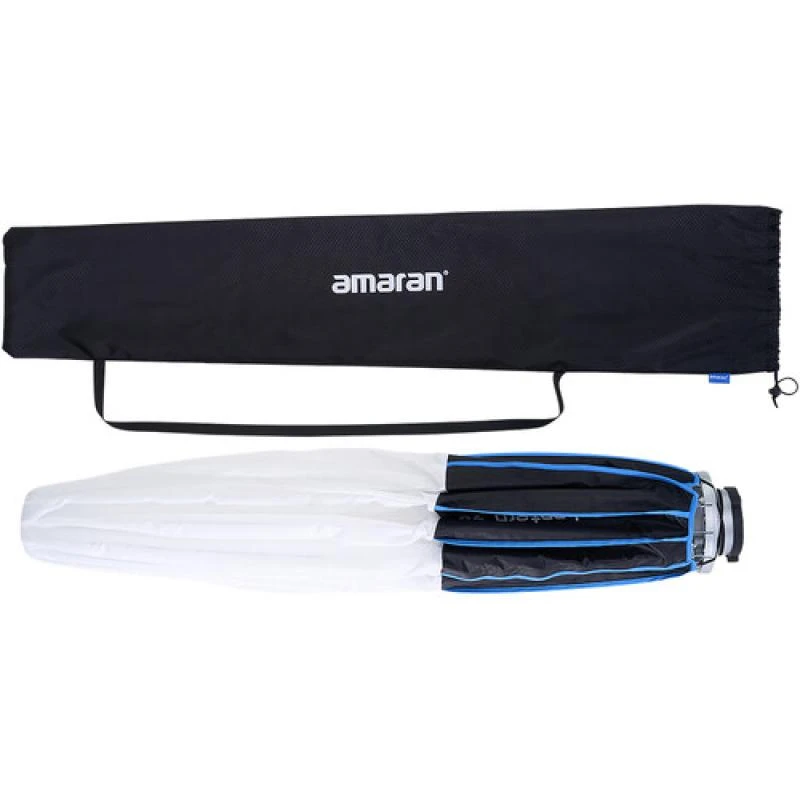 https://cdn.grupoalfatec.com.py/products/3cacb13e-ccff-4a74-b1fc-e4d977d6271b.webp
