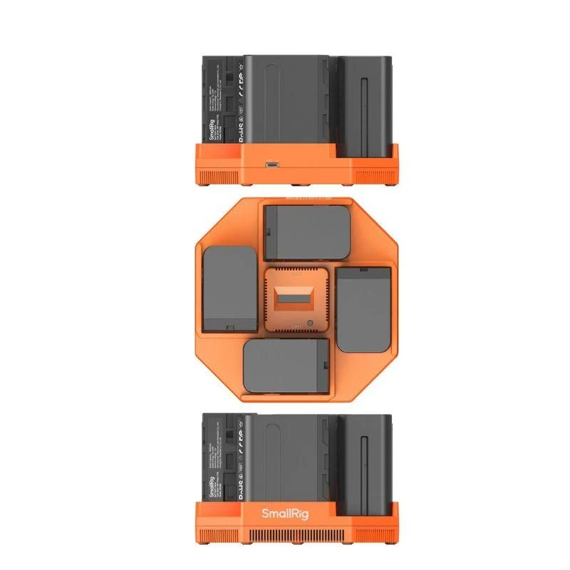 https://cdn.grupoalfatec.com.py/products/3cd36d98-4d72-4a28-82e6-a8bb3b291a8e.webp