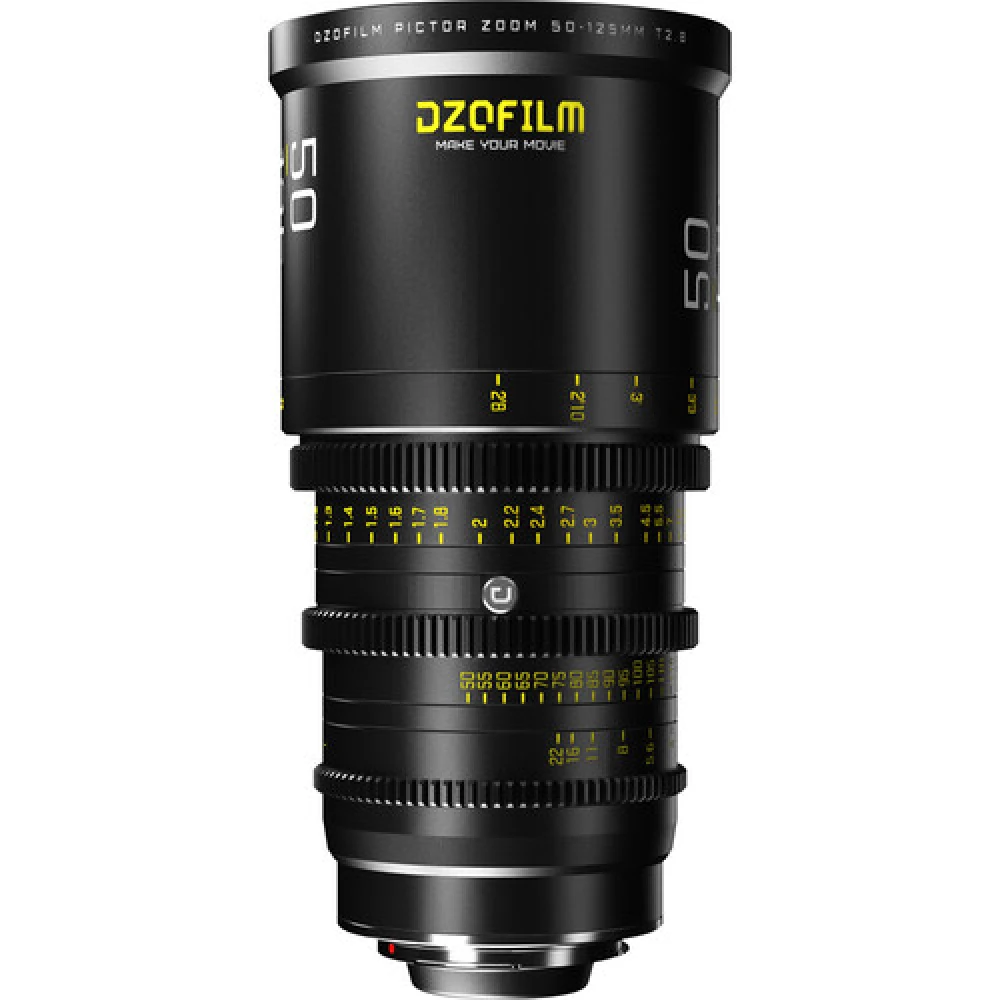 https://cdn.grupoalfatec.com.py/products/3d09ea77-ea8d-4500-b17d-77e2e9dfadd7.webp