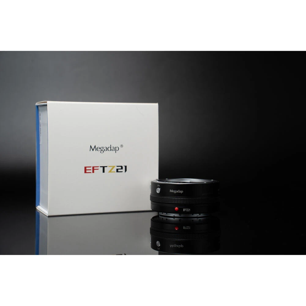 https://cdn.grupoalfatec.com.py/products/3d0ea826-6db4-4272-939a-1bd49a9f0b88.webp