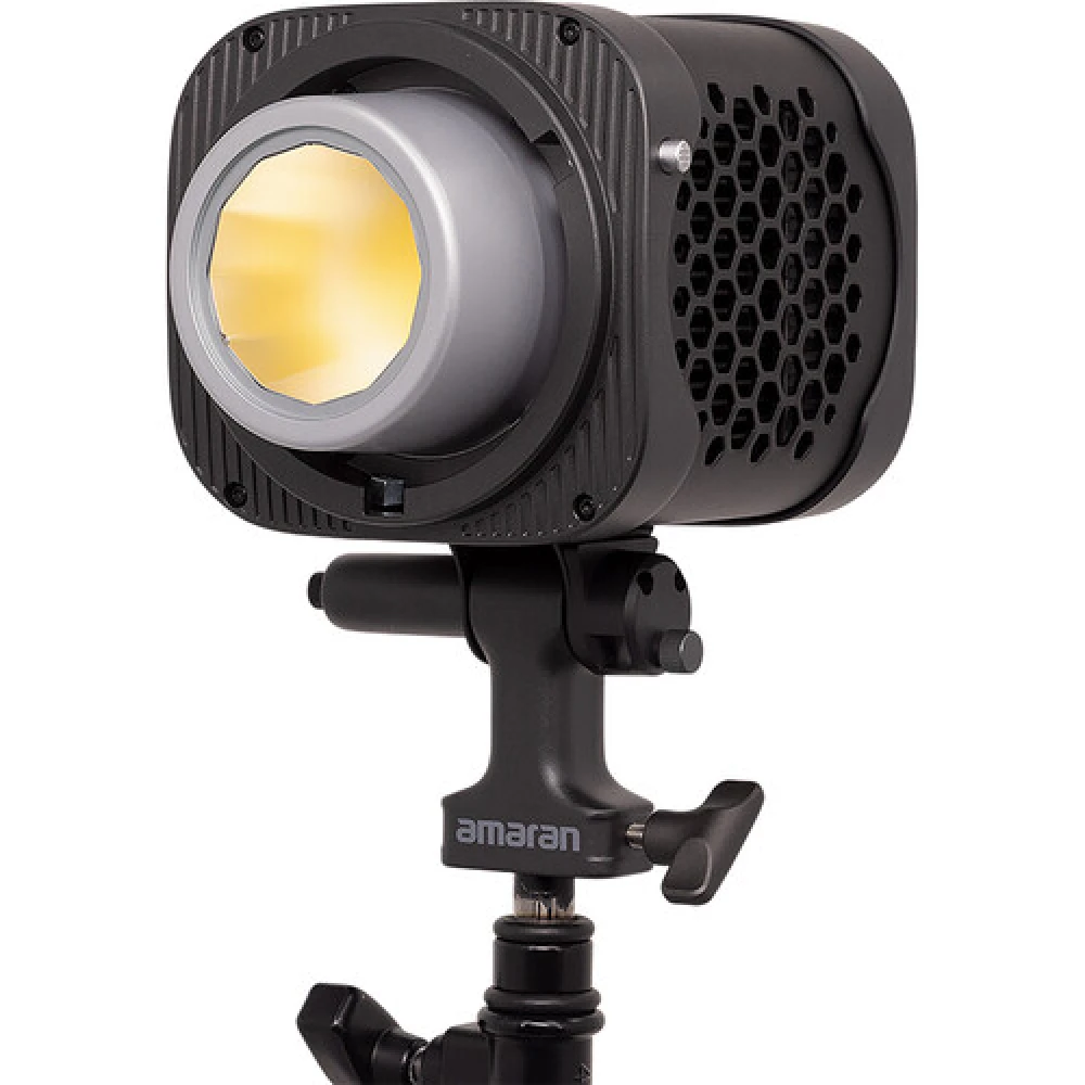 Amaran Halo 300X Bi-Color Led