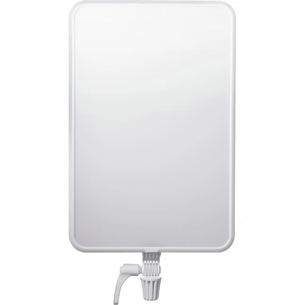 https://cdn.grupoalfatec.com.py/products/3d22145d-16e6-40ec-907c-8d2f8e38cee5.webp