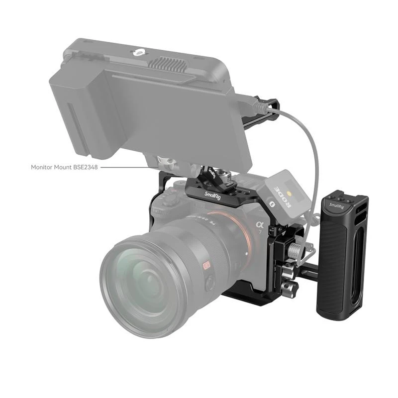 https://cdn.grupoalfatec.com.py/products/3d222c34-9b72-402c-9669-692af5aac48c.webp