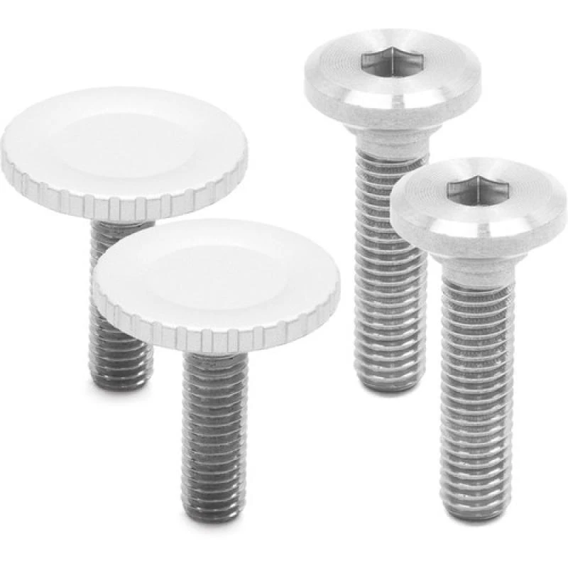 https://cdn.grupoalfatec.com.py/products/3d22776c-0763-4304-895a-90e833089e5a.webp
