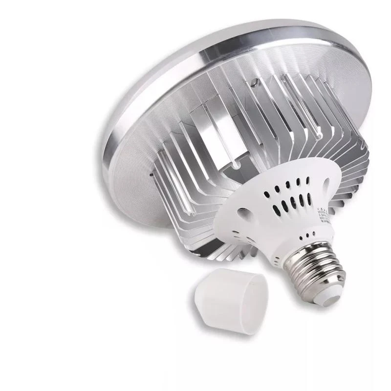 https://cdn.grupoalfatec.com.py/products/3d23aa56-aca5-45b2-89b9-f11f8d7030da.webp