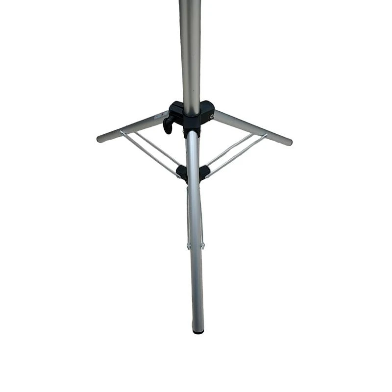 https://cdn.grupoalfatec.com.py/products/3d4cda1c-858b-43ae-9803-adba914e7fe3.webp