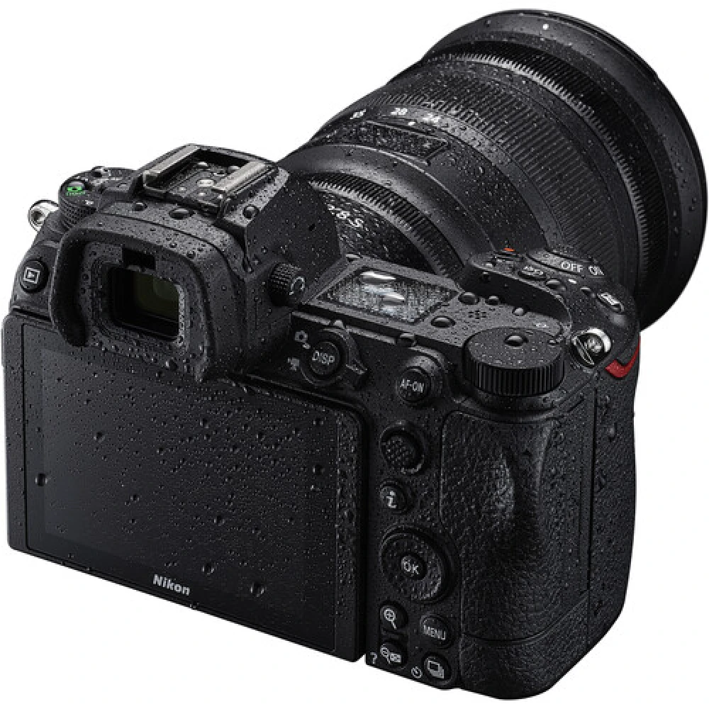 https://cdn.grupoalfatec.com.py/products/3d64daa3-af5c-45c5-8e0e-4e4ddc35ba1e.webp