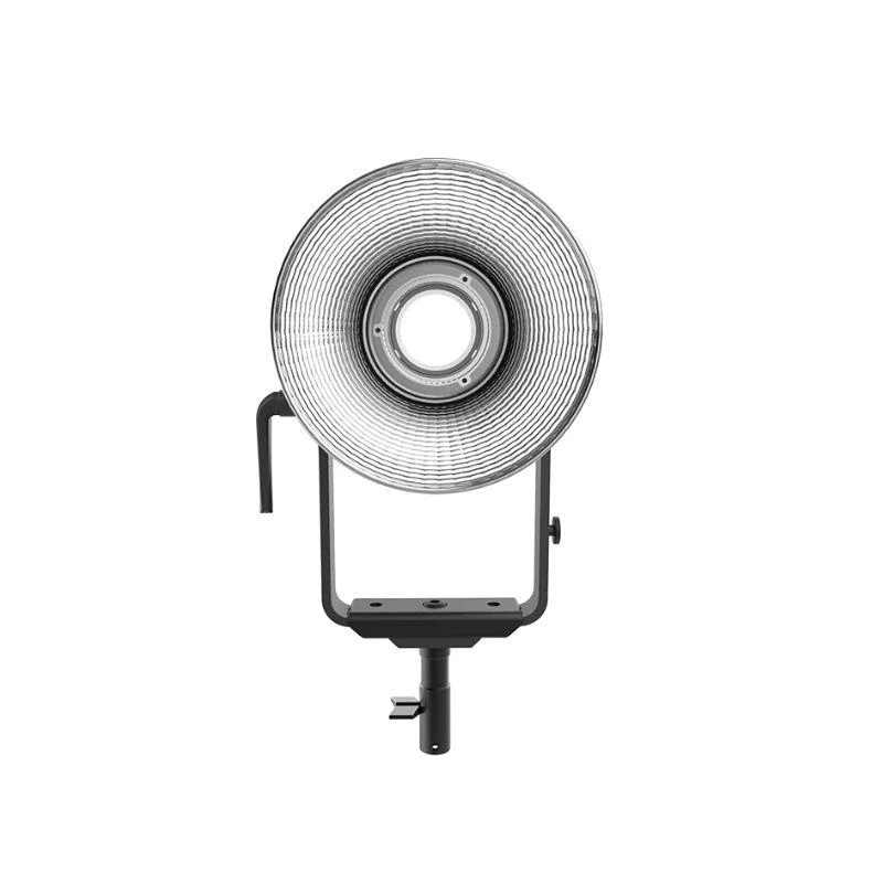 https://cdn.grupoalfatec.com.py/products/3d6a5792-a059-45a7-a05d-b8796a35c40b.webp