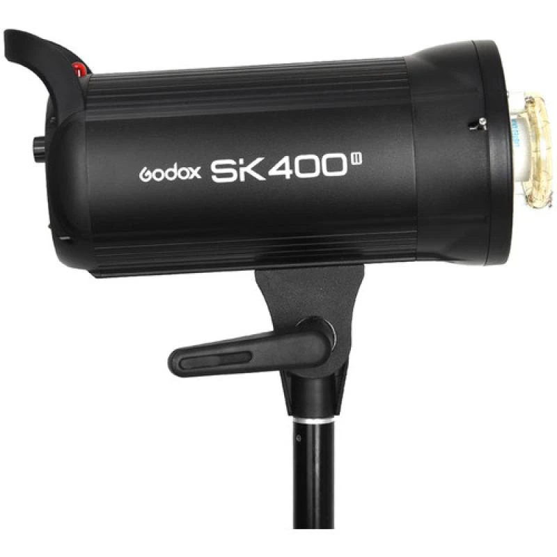 https://cdn.grupoalfatec.com.py/products/3d7572cf-c21e-4ab9-a188-df636ce5e945.webp
