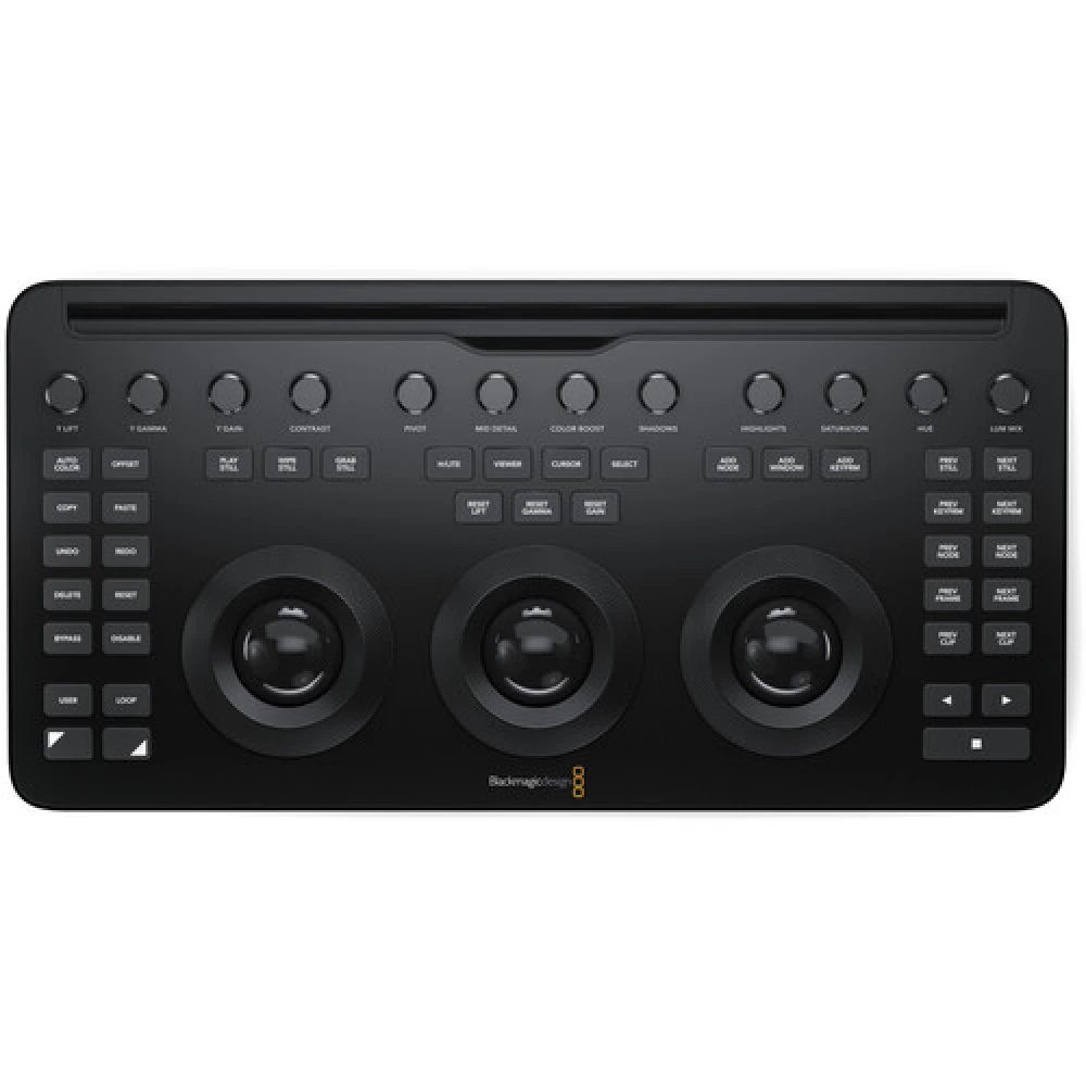 https://cdn.grupoalfatec.com.py/products/3d862c9d-2a89-4ab0-b6bf-6022ec6f0748.webp
