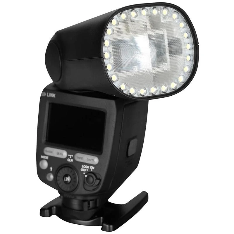 https://cdn.grupoalfatec.com.py/products/3d8c9757-a088-4bff-b652-d4ee348e217d.webp