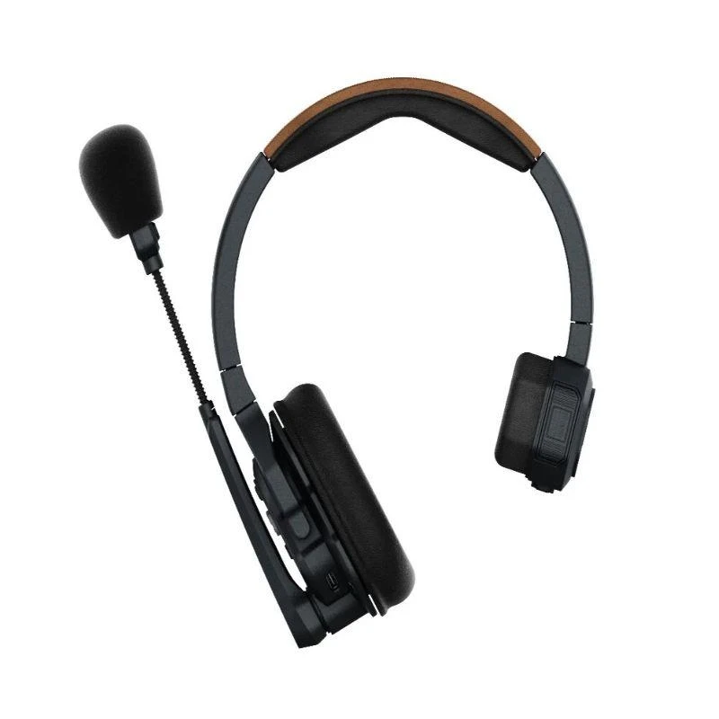 https://cdn.grupoalfatec.com.py/products/3d99fd8e-99f7-4290-ad24-1a2c46693a81.webp