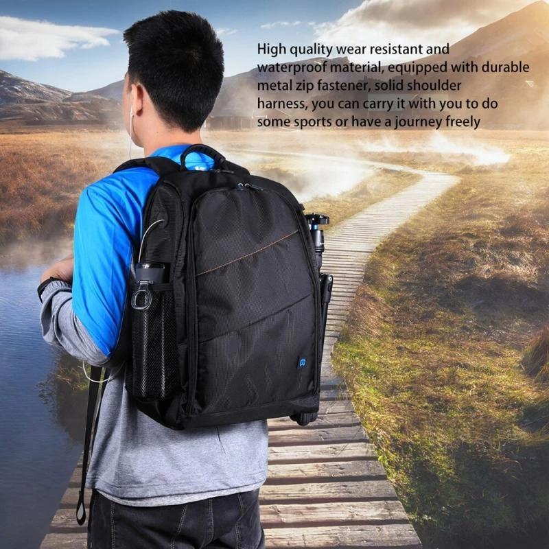 https://cdn.grupoalfatec.com.py/products/3da4d84d-35ac-4cdc-85c2-1b23a0e337af.webp