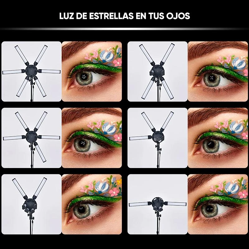 https://cdn.grupoalfatec.com.py/products/3da4ef07-7355-46bb-a70d-9c0792f15fa1.webp