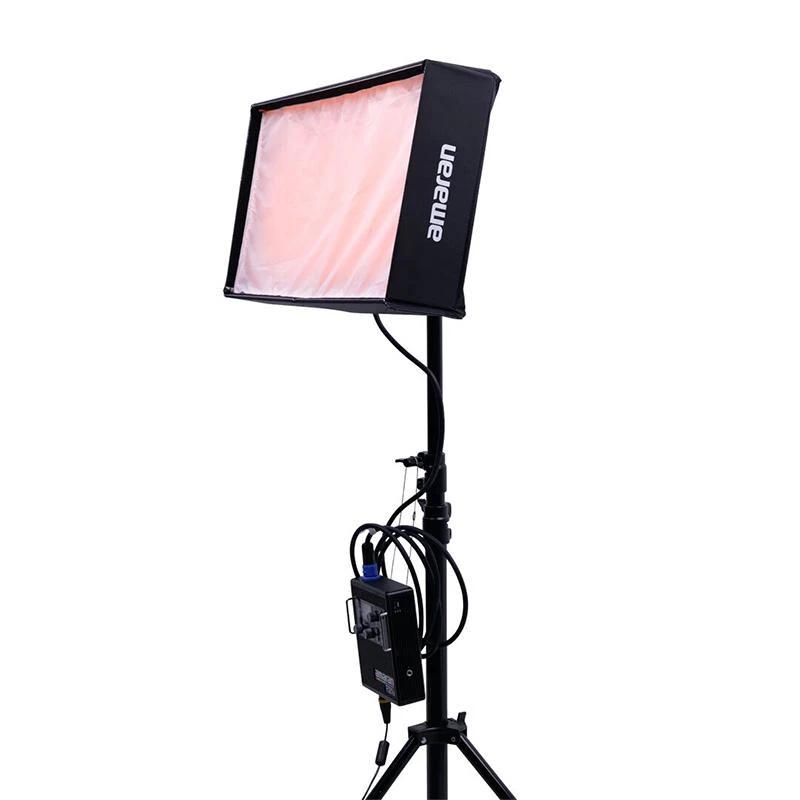 https://cdn.grupoalfatec.com.py/products/3dc122b2-54f0-42e0-92dd-afa97b02856f.webp