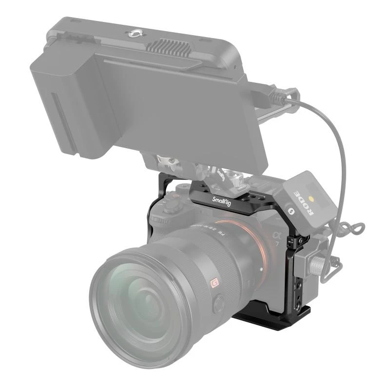 https://cdn.grupoalfatec.com.py/products/3dd535f9-2ac2-4a1f-bd46-455a5764b2fb.webp