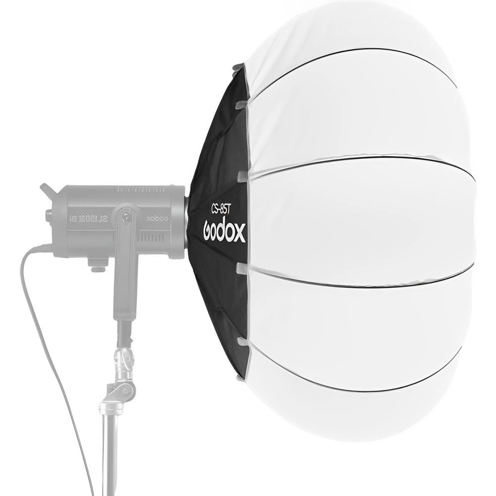 https://cdn.grupoalfatec.com.py/products/3dea5760-ebf9-4c90-ac6c-2c3aed0e1263.webp