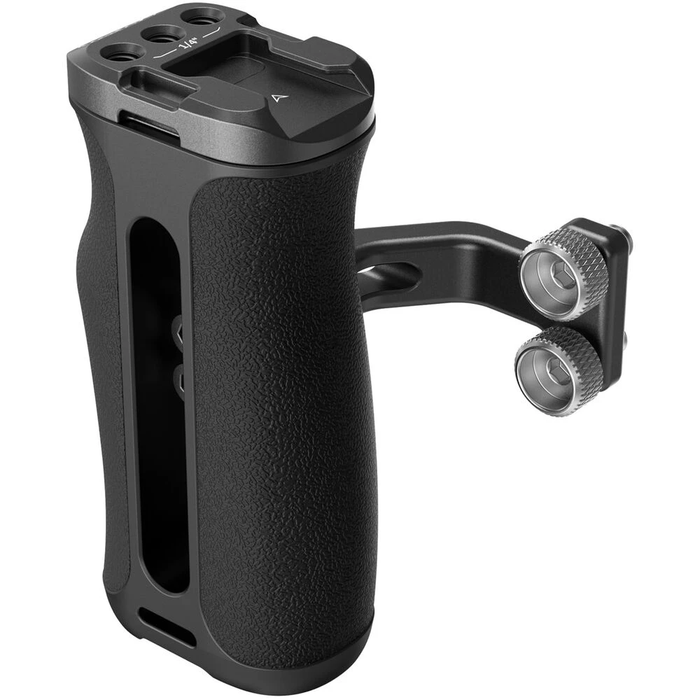 SmallRig 4756 Mini Side Handle 1/4