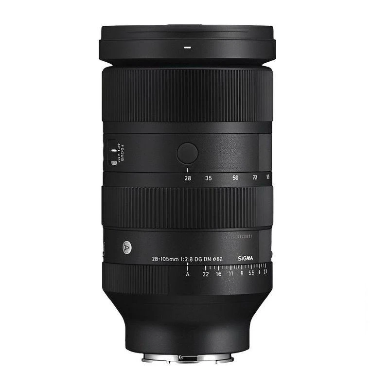 https://cdn.grupoalfatec.com.py/products/3e04406a-66f7-4dbc-89d3-0358cace9af0.webp