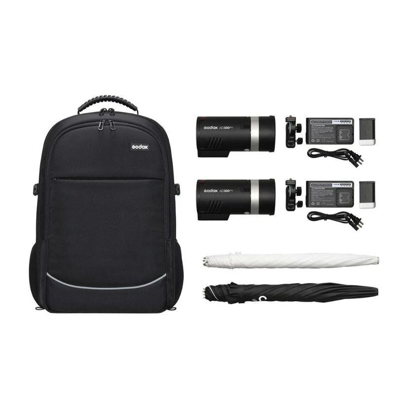 https://cdn.grupoalfatec.com.py/products/3e1829d8-1108-405d-a291-a4b891f53e69.webp