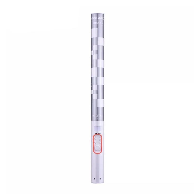 https://cdn.grupoalfatec.com.py/products/3e211c00-0c43-43e5-b28a-2911c1c30220.webp