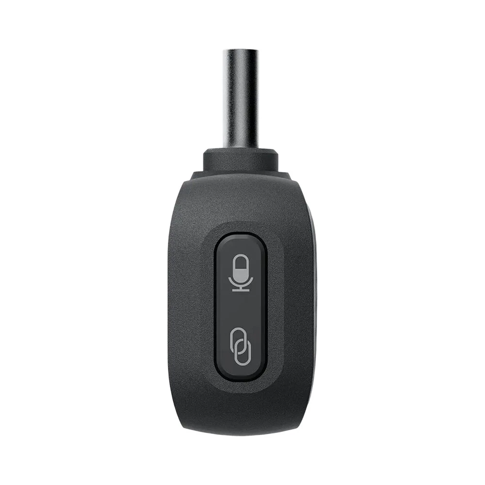 https://cdn.grupoalfatec.com.py/products/3e26ea1e-ddbf-4d7f-a5df-c590ddcf56ac.webp