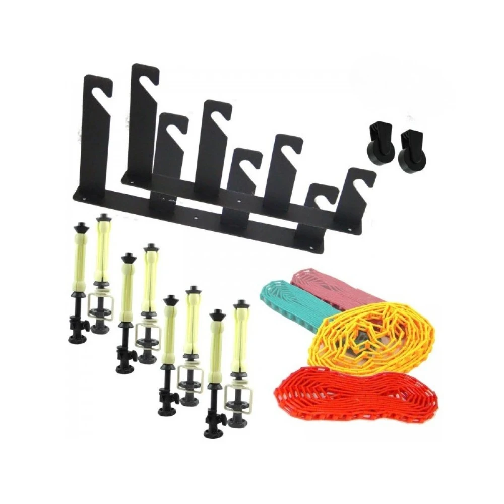 https://cdn.grupoalfatec.com.py/products/3e2c66c1-c5ed-4cb3-a1ca-52047262f733.webp