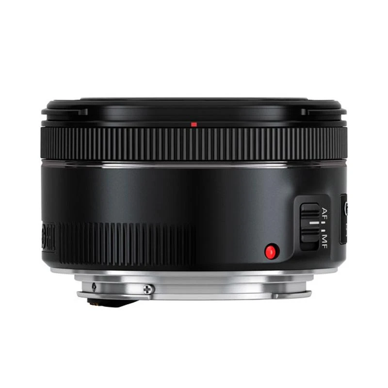 https://cdn.grupoalfatec.com.py/products/3e2db3ae-ebee-4813-ac70-fc30c191b717.webp