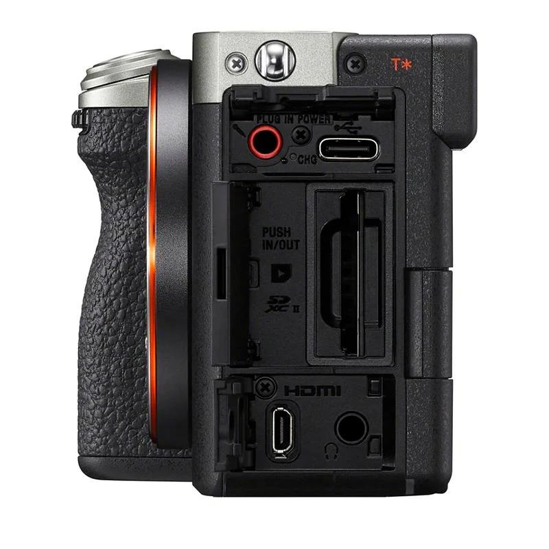 https://cdn.grupoalfatec.com.py/products/3e5bdab4-e5cf-4d3a-846b-6ffb393ab852.webp