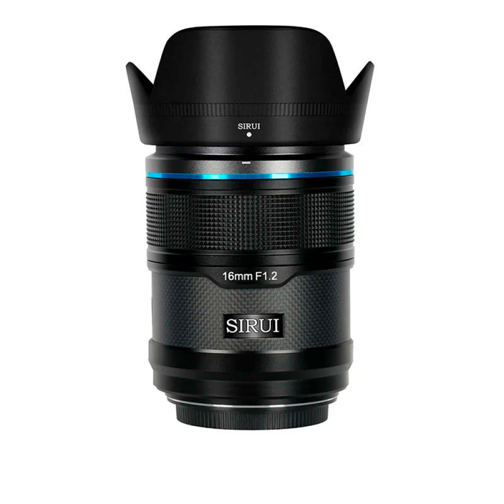 https://cdn.grupoalfatec.com.py/products/3e7f6f34-e04b-486a-ab4f-a8cf15a67acf.webp