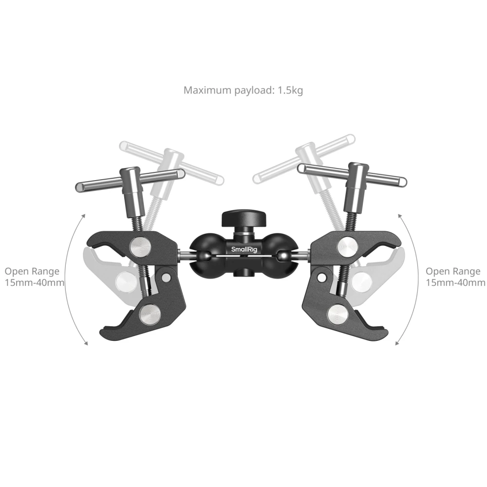 https://cdn.grupoalfatec.com.py/products/3e801a9a-b608-4a2b-9664-b4bed29081d0.webp