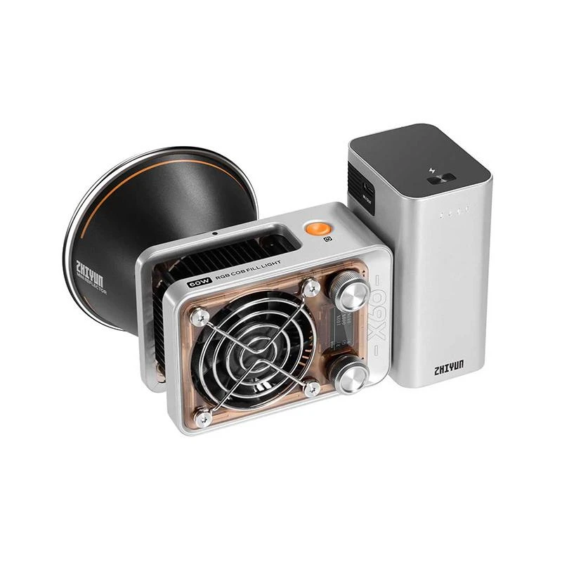 https://cdn.grupoalfatec.com.py/products/3ea9f0b0-b480-4b6f-b9a0-0c611854dcf7.webp
