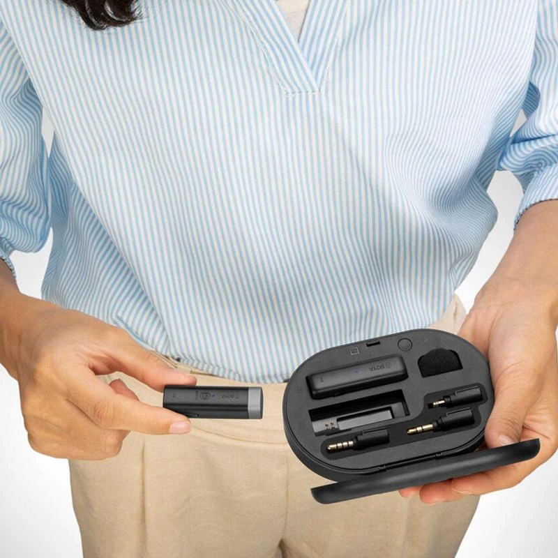 https://cdn.grupoalfatec.com.py/products/3ec9ddd8-18f4-4d92-aa32-96fc7fff275e.webp