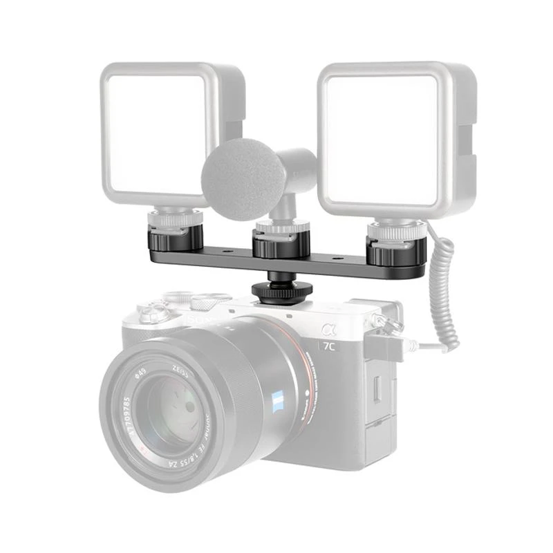 https://cdn.grupoalfatec.com.py/products/3ede0ddf-32fb-4aa9-8eac-546e1f73061a.webp