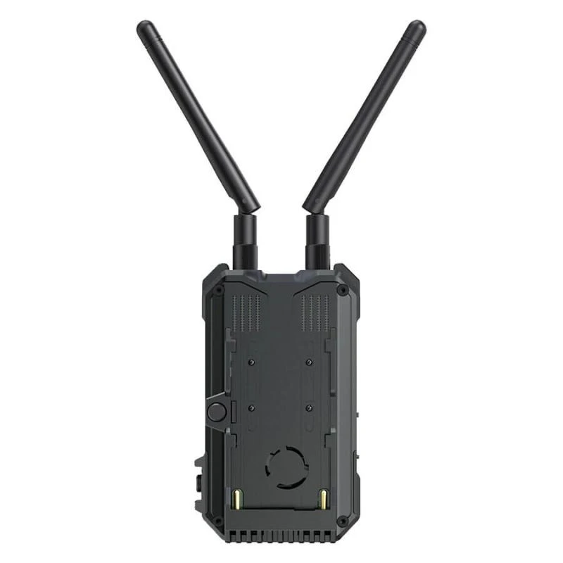 https://cdn.grupoalfatec.com.py/products/3eecfb8c-bdde-49b6-b2fc-0fdf03d95632.webp