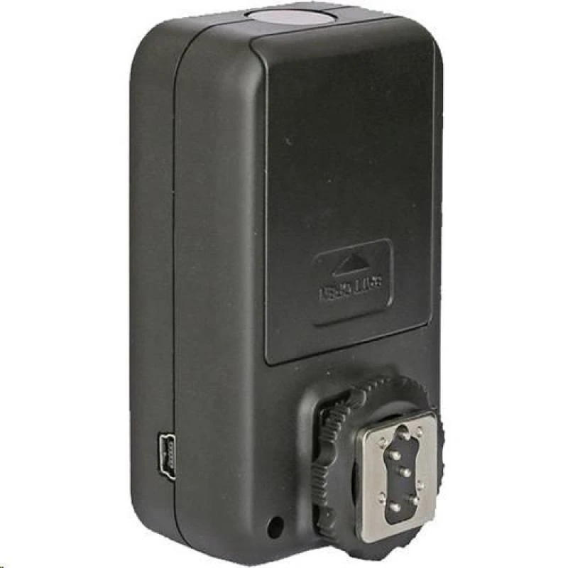 https://cdn.grupoalfatec.com.py/products/3ef3bfe5-c9ec-4861-9cae-85deba3a1f41.webp